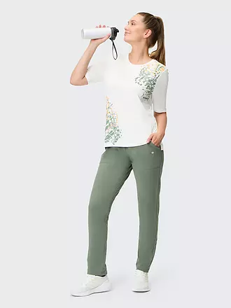 JOY SPORTSWEAR | Damen T-Shirt Madeleine Print | 